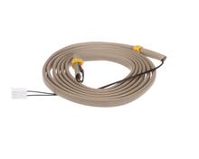 STAR 2J-Z17919 THERMISTOR  FRONT