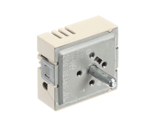 STAR 2J-Z2195 INF CNTRL 120V/NOW-Z14323