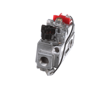 STAR 2J-Z23118 VALVE  MILLIVOLT GAS