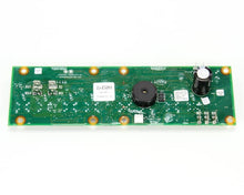STAR 2J-Z3263 TIME/TEMP CONTROL-HARDWRE
