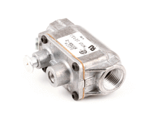 STAR 2J-Z4607 SAFETY VALVE