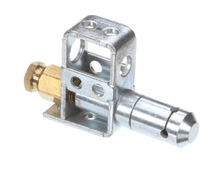 STAR 2J-Z4608 PILOT BURNER