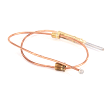 STAR 2J-Z4609 THERMOCOUPLE