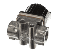 STAR 2J-Z4610 SOLENOID VALVE