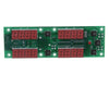 STAR PARTS 2J-Z5887
