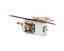 STAR 2J-Z5959 CONTROL  COMBINATION TSPD