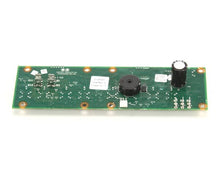 STAR 2J-Z6323 CONTROLLER  TIME/TEMP