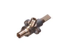 STAR 2K-1318100 VALVE GAS TURN ONLY SERIES 600