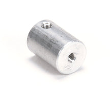 STAR 2K-H8558 COUPLING