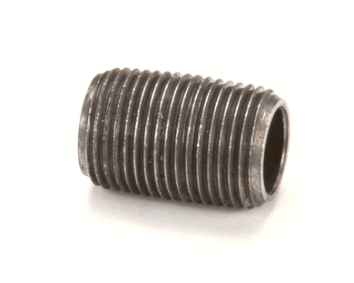 STAR 2K-Y4403 NIPPLE 3/8 CLOSE STD 1