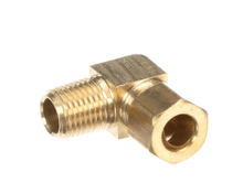 STAR 2K-Y7111 FITTING.COMP. 3/80D X 1/4MIP