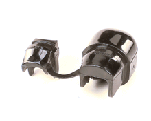 STAR 2K-Y8688 BUSHING 90 HEYCO #SR10-2