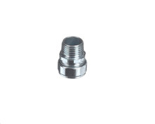 STAR 2K-Z15511 STRAIN REL-LIQ TIGHT.875
