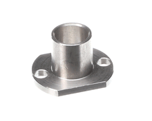 STAR 2K-Z17715 BUSHING  INNER