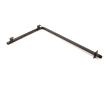 STAR 2K-Z18292 MANIFOLD VBG