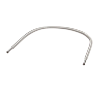 STAR 2K-Z4920 PILOT TUBE FLEX 1/4 OD