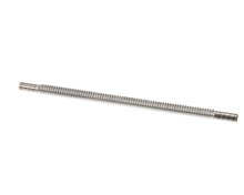 STAR 2K-Z4921 BURNER TBE FLX 3/8OD 10LG
