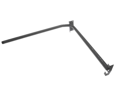 STAR 2K-Z5962 MANIFOLD, 624MD