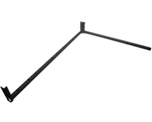 STAR 2K-Z6051 MANIFOLD  6036CBD