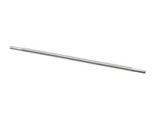 STAR 2K-Z6081 TUBE  PILOT-CORRUGATED