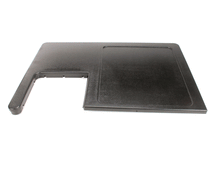 STAR 2L-Z4591 SIDE LEFT