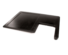 STAR 2L-Z4592 SIDE RIGHT