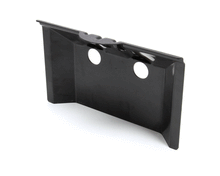STAR 2L-Z4658 TUBE COVER HPD2