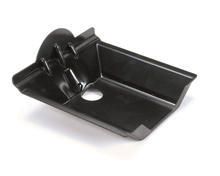 STAR 2L-Z4659 TUBE COVER HPD1