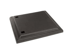 STAR 2L-Z4857 DOOR HPD2