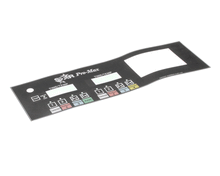 STAR 2M-Z11488 OVERLAY  GR14SPTK-CN