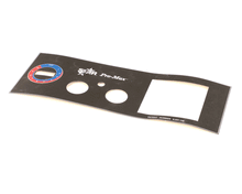 STAR 2M-Z3816 OVERLAY CG14-2T