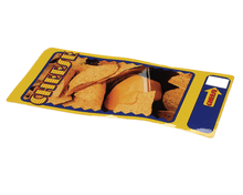 STAR 2M-Z4604 LABEL-FRONT-HPD1  CHEESE