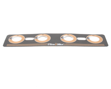 STAR 2M-Z4751 CONTROL LABEL-24 ULTRA