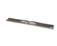 STAR 2M-Z5665 GRAPHIC  FRONT-UM1833