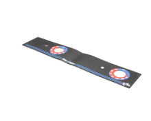 STAR 2M-Z5910 GRAPHIC PANEL  524TGD