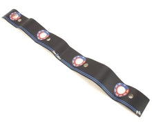 STAR 2M-Z5989 GRAPHIC-648TD