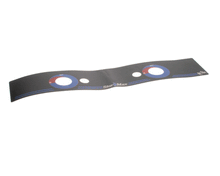 STAR 2M-Z6039 GRAPHIC PANEL  6024CBD