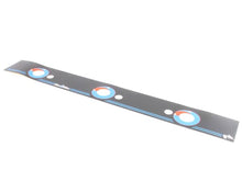STAR 2M-Z6041 GRAPHIC PANEL  6036CBD