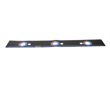 STAR 2M-Z6637 GRAPHICS PANEL 6036CBDS