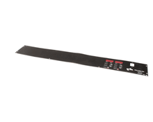 STAR 2M-Z8339 LABEL-CONTROL PNL 50SCE