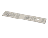 VULCAN HART PARTS 00-922700-0A30V