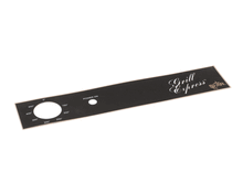 STAR 2M-Z8849 OVERLAY  G-EXPRESS 14