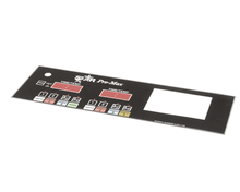 STAR 2M-Z9191 OVERLAY  GR14SPTK