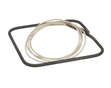 STAR 2N-05-GR-0165 ELEMENT  700 WATTS