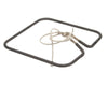 STAR PARTS 2N-05-GR-0167