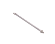 STAR 2N-1000789 HEATER QUARTS  285MM
