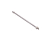 STAR PARTS 2N-1000789