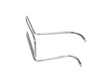 STAR PARTS 2N-1404E8717