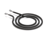 STAR PARTS 2N-15048705