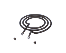 STAR 2N-15048707 ELEMENT HEATING 500W 208V